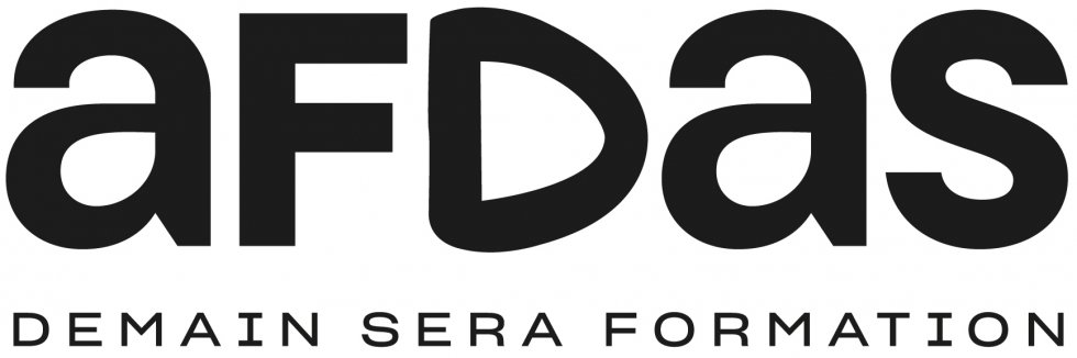 afdas_logo_2019_avec-baseline_.jpg