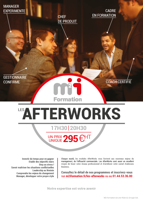 afterworks-coaching-m2i-formation.png