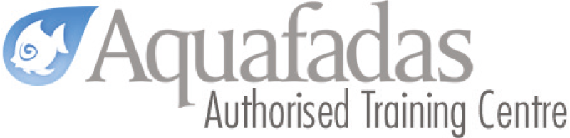 certification-aquafadas.png