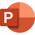 logo-microsoft-powerpoint.png
