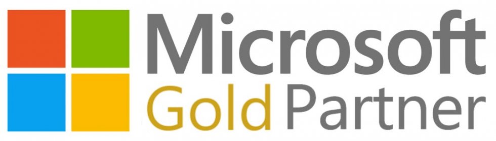 microsoft-gold-partner.jpg