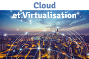 cloud-et-virtualisation.png