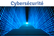 cybersecurite.png
