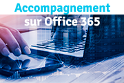 office-365.png