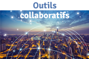 outils-collaboratifs.png