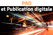 pao-et-publication-digitale.png
