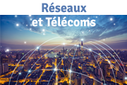 reseaux-et-telecoms.png