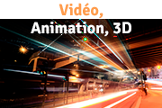video-animation-3d.png