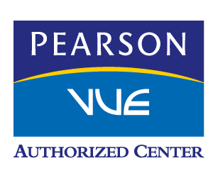 pearson_vue.png